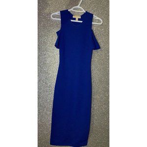 Michael Kors XS Dress